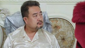 我不是特工 1. évad Ep.34 34. epizód