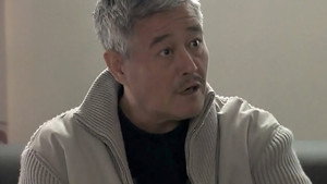 乡村爱情 4. évad Ep.30 30. epizód