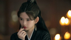 替婚新娘 1. évad Ep.24 24. epizód