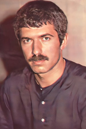 Selçuk Özer profil kép