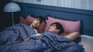 ทริอาช 1. évad Ep.9 9. epizód