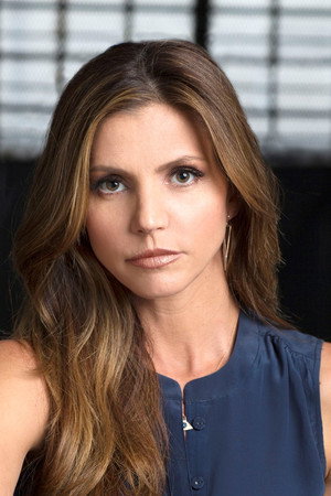 Charisma Carpenter profil kép