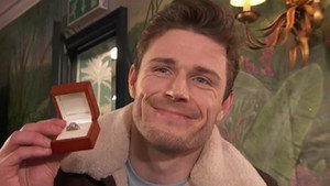 Hollyoaks 27. évad Ep.77 77. epizód
