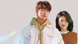 사이코메트리 그녀석 kép