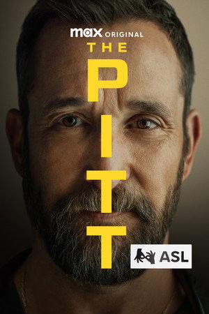 Vészhelyzet Pittsburghben poszter