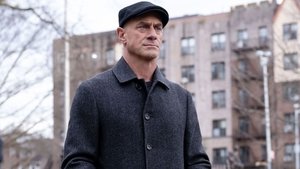 Law & Order: Organized Crime 3. évad Ep.14 14. epizód