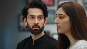 बड़े अच्छे लगते हैं 2. évad Ep.173 173. epizód