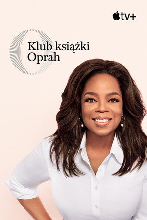 Oprah's Book Club poszter