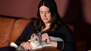 EastEnders 41. évad Ep.170 170. epizód