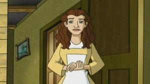 Liberty's Kids 1. évad Ep.21 21. epizód