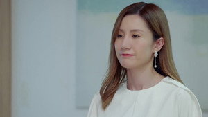 美娇娘探案社 1. évad Ep.10 10. epizód