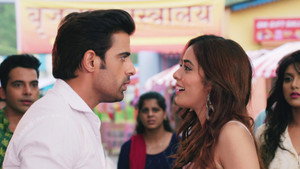 लॉकडाउन की लव स्टोरी 1. évad Ep.1 1. epizód