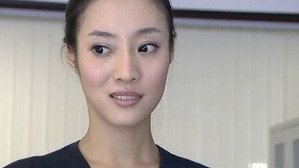 我的丑娘 1. évad Ep.18 18. epizód