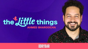 Dry Bar Comedy 9. évad Ep.2 2. epizód