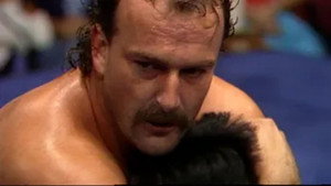 World Class Championship Wrestling 3. évad Ep.40 40. epizód