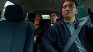 Pamilya Sagrado 2. évad Ep.37 37. epizód