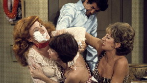 Laverne & Shirley 2. évad Ep.7 7. epizód