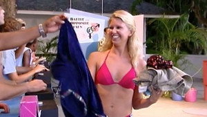 The Challenge 6. évad Ep.10 10. epizód