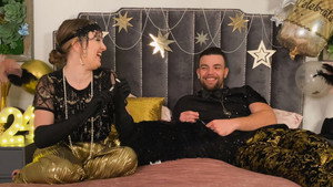 90 Day Fiancé: Pillow Talk 11. évad Ep.86 86. epizód