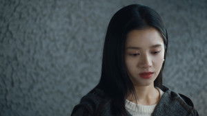 点燃我，温暖你 1. évad Ep.2 2. epizód