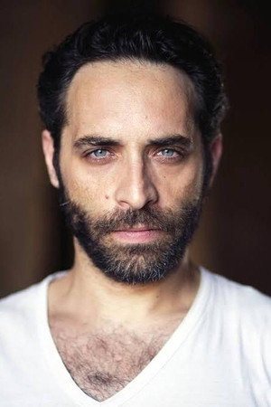 Antonio De Matteo profil kép