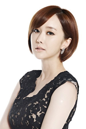 김민서 profil kép