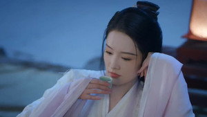 七夜雪 1. évad Ep.4 4. epizód