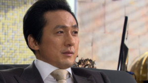 영광의 재인 1. évad Ep.11 11. epizód