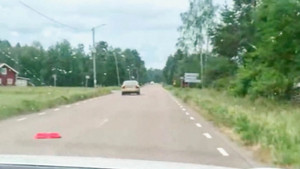 Fångat på polisens kamera 2. évad Ep.22 22. epizód