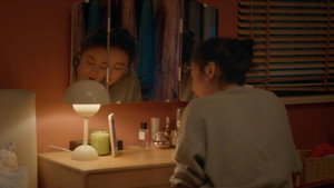 亲爱的仇敌 1. évad Ep.18 18. epizód