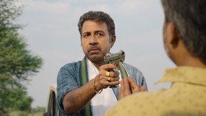 पंचायत 3. évad Ep.8 8. epizód