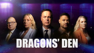 Dragons' Den kép