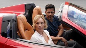 Magnum P.I. 3. évad Ep.8 8. epizód
