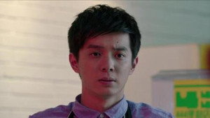 灵魂摆渡 1. évad Ep.17 17. epizód