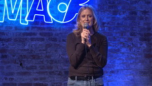 LMAOF 3. évad Ep.10 10. epizód