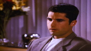 Melrose Place 7. évad Ep.29 29. epizód