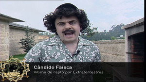 Portugal Tal & Qual kép