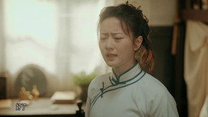 破晓 1. évad Ep.4 4. epizód