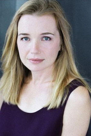 Karen Young profil kép
