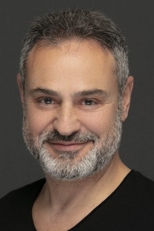 Kerem Kupacı profil kép