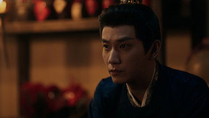 御赐小仵作 2. évad Ep.20 20. epizód
