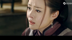 镖门 1. évad Ep.33 33. epizód