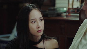 不说再见 1. évad Ep.13 13. epizód
