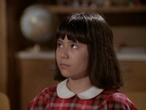 The Bionic Woman 2. évad Ep.18 18. epizód