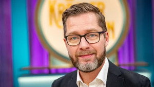 Krejlerkongen 16. évad Ep.4 4. epizód