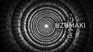 Uzumaki kép