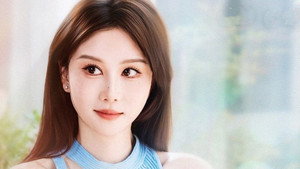 机长大人请勿偏离心动航线 kép