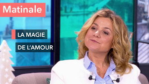Ça commence aujourd'hui 3. évad Ep.80 80. epizód
