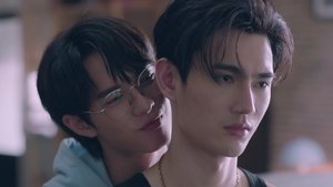พิษเบ๊บ เดอะ ซีรีส์ 1. évad Ep.7 7. epizód