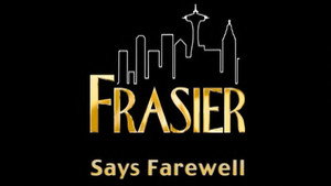 Frasier - A dumagép Speciális epizódok Ep.22 22. epizód